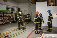 _2025-09-24 Übung Brandbekämpfung-0759